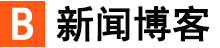 新丰县娱乐网
